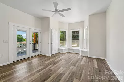 616 14th Street SW, Hickory, NC 28602 - Photo 11