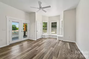 616 14th St SW, Hickory, NC 28602 - Photo 11