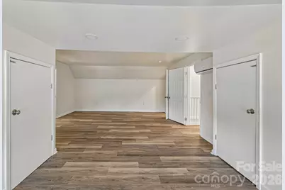 616 14th Street SW, Hickory, NC 28602 - Photo 23