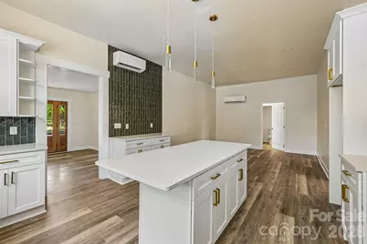616 14th Street SW, Hickory, NC 28602 - Photo 7