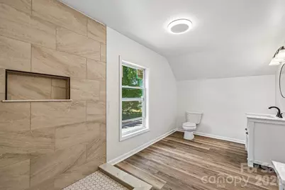 616 14th Street SW, Hickory, NC 28602 - Photo 25