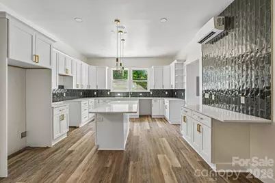 616 14th Street SW, Hickory, NC 28602 - Photo 5