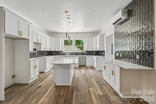 616 14th St SW, Hickory, NC 28602 - Photo 5