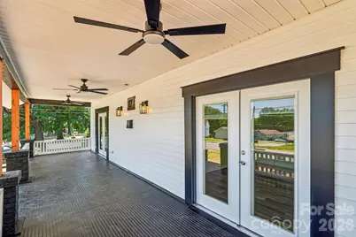 616 14th Street SW, Hickory, NC 28602 - Photo 35