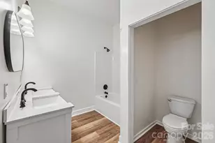 616 14th St SW, Hickory, NC 28602 - Photo 13