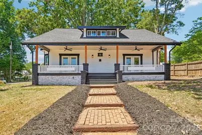 616 14th Street SW, Hickory, NC 28602 - Photo 29