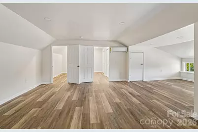 616 14th Street SW, Hickory, NC 28602 - Photo 21