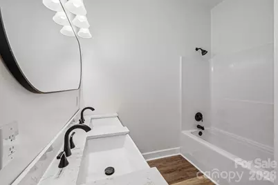 616 14th Street SW, Hickory, NC 28602 - Photo 15