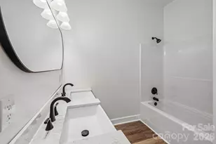 616 14th St SW, Hickory, NC 28602 - Photo 15
