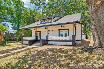 616 14th Street SW, Hickory, NC 28602 - Photo 31