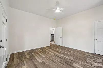 616 14th Street SW, Hickory, NC 28602 - Photo 17