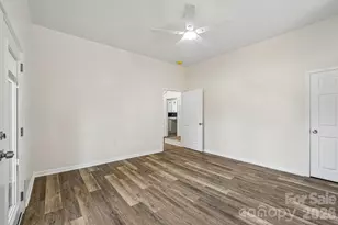 616 14th St SW, Hickory, NC 28602 - Photo 17