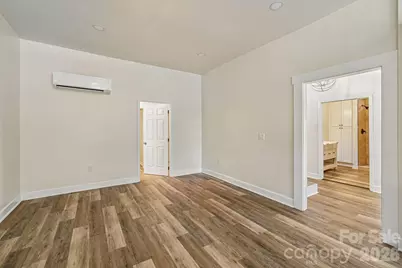 616 14th Street SW, Hickory, NC 28602 - Photo 9