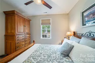 136 Cottage Ridge Rd, Fletcher, NC 28732 - Photo 25
