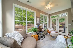 136 Cottage Ridge Rd, Fletcher, NC 28732 - Photo 13