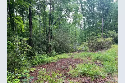 [Address not provided], Sylva, NC 28779 - Photo 5