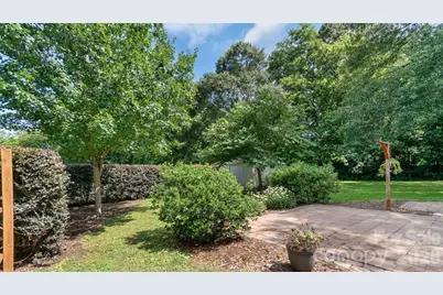 810 Lakeview Drive, Pineville, NC 28134 - Photo 15