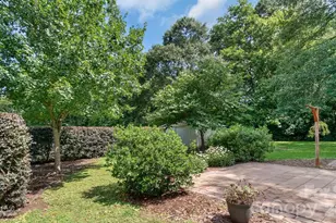 810 Lakeview Dr, Pineville, NC 28134 - Photo 15