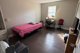 1319 Rollings Roost Rd, Lancaster, SC 29720 - Photo 15