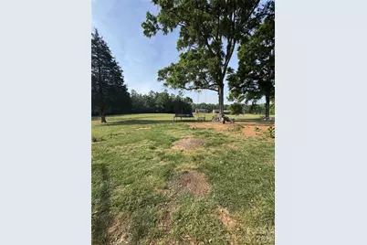 1319 Rollings Roost Road, Lancaster, SC 29720 - Photo 23