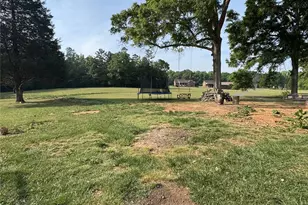 1319 Rollings Roost Rd, Lancaster, SC 29720 - Photo 23