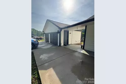 1319 Rollings Roost Road, Lancaster, SC 29720 - Photo 21