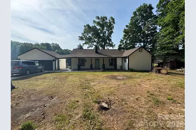 1319 Rollings Roost Road, Lancaster, SC 29720 - Photo 1