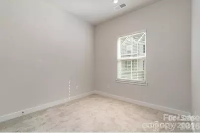 9342 Mallard Mills Drive, Charlotte, NC 28262 - Photo 5