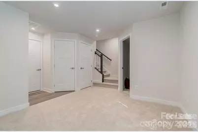 9342 Mallard Mills Drive, Charlotte, NC 28262 - Photo 3