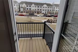 9342 Mallard Mls Dr, Charlotte, NC 28262 - Photo 9
