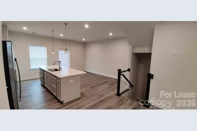 9342 Mallard Mills Drive, Charlotte, NC 28262 - Photo 11