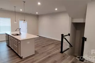 9342 Mallard Mls Dr, Charlotte, NC 28262 - Photo 11