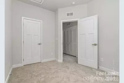 9342 Mallard Mills Drive, Charlotte, NC 28262 - Photo 7