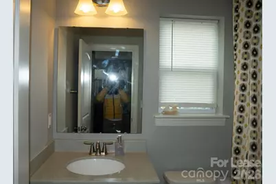 7082 Founders Way, Harrisburg, NC 28075 - Photo 9