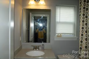 7082 Founders Way, Harrisburg, NC 28075 - Photo 9