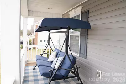 7082 Founders Way, Harrisburg, NC 28075 - Photo 13