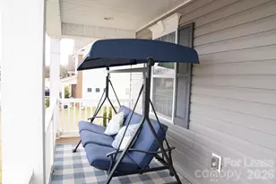 7082 Founders Way, Harrisburg, NC 28075 - Photo 13