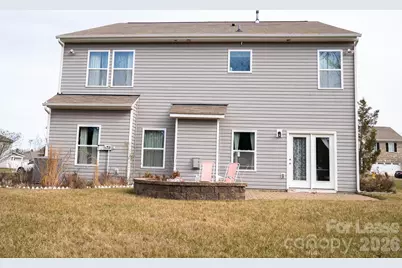 7082 Founders Way, Harrisburg, NC 28075 - Photo 19