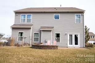 7082 Founders Way, Harrisburg, NC 28075 - Photo 19