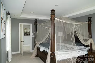 7082 Founders Way, Harrisburg, NC 28075 - Photo 3