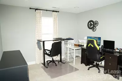 7082 Founders Way, Harrisburg, NC 28075 - Photo 17