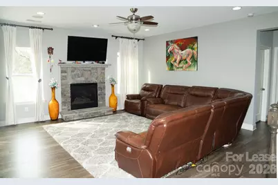 7082 Founders Way, Harrisburg, NC 28075 - Photo 11
