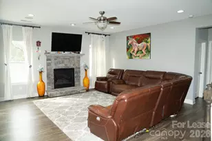 7082 Founders Way, Harrisburg, NC 28075 - Photo 11