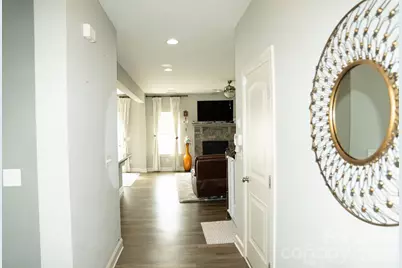 7082 Founders Way, Harrisburg, NC 28075 - Photo 5