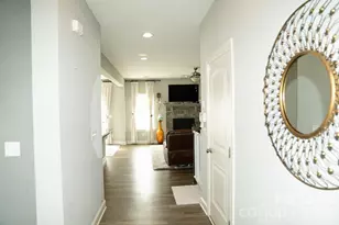 7082 Founders Way, Harrisburg, NC 28075 - Photo 5