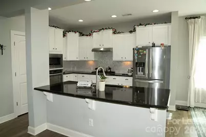 7082 Founders Way, Harrisburg, NC 28075 - Photo 15