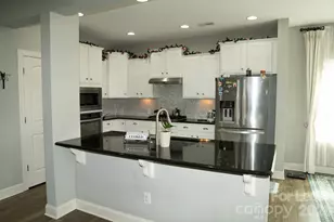 7082 Founders Way, Harrisburg, NC 28075 - Photo 15