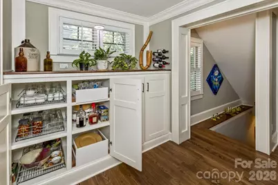 23 Woodvale Avenue, Asheville, NC 28804 - Photo 11