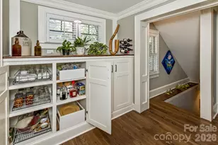 23 Woodvale Ave, Asheville, NC 28804 - Photo 11