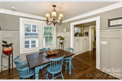 23 Woodvale Avenue, Asheville, NC 28804 - Photo 9